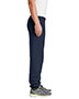 Gildan 18200 Men Heavy Blend Sweatpant