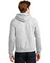 Gildan 18500 Men Heavy Blend Hooded Sweatshirt