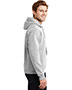 Gildan 18500 Men Heavy Blend Hooded Sweatshirt