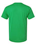 Performance® T-Shirt