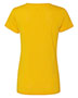 Performance® Core Womens T-Shirt