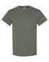 Heather Military Green