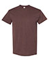 Russet