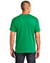 Heavy Cotton™ Pocket T-Shirt