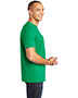 Heavy Cotton™ Pocket T-Shirt