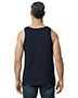 Softstyle® Tank Top