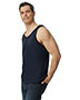 Softstyle® Tank Top