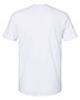 Softstyle® CVC T-Shirt