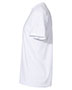 Softstyle® CVC T-Shirt