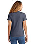 Softstyle® Womens CVC T-Shirt