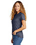 Softstyle® Womens CVC T-Shirt