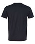 Gildan<sup>®</sup> Tri-Blend Tee. 6750