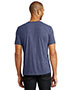 Softstyle® Triblend T-Shirt