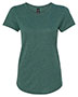 Heather Dark Green