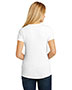 Softstyle® Women’s Triblend T-Shirt