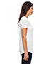 Softstyle® Women’s Triblend T-Shirt