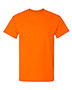 Safety Orange