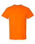 Safety Orange