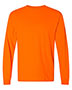 Safety Orange