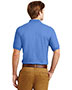 DryBlend® Jersey Polo