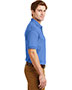 DryBlend® Jersey Polo