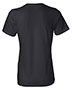 Softstyle® Women’s Lightweight T-Shirt