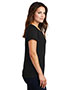 Softstyle® Women’s Lightweight T-Shirt