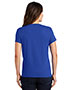 Softstyle® Women’s Lightweight T-Shirt