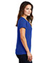 Softstyle® Women’s Lightweight T-Shirt