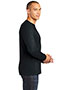 Gildan  ®  100% Combed Ring Spun Cotton Long Sleeve T-Shirt. 949