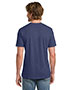 Gildan<sup>®</sup> 100% Ring Spun Cotton T-Shirt. 980