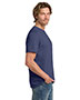 Gildan<sup>®</sup> 100% Ring Spun Cotton T-Shirt. 980