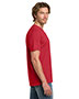 Gildan<sup>®</sup> 100% Ring Spun Cotton T-Shirt. 980