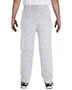 Adult Heavy Blend™ Adult 8 oz., 50/50 Sweatpants