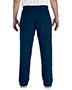 Adult Heavy Blend™ Adult 50/50 Open-Bottom Sweatpant