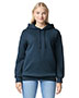 Unisex Hammer Maxweight Hooded Sweatshirt