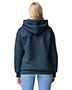 Unisex Hammer Maxweight Hooded Sweatshirt