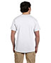 Adult Ultra Cotton® T-Shirt