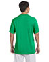 Adult Performance® Adult 5 oz. T-Shirt