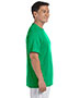 Adult Performance® Adult 5 oz. T-Shirt