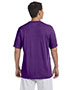 Adult Performance® Adult 5 oz. T-Shirt