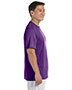Adult Performance® Adult 5 oz. T-Shirt