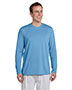 Adult Performance® Long-Sleeve T-Shirt