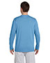 Adult Performance® Long-Sleeve T-Shirt