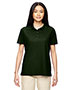 Ladies' Performance® Jersey Polo