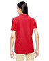 Ladies' Performance® Double Piqué Polo