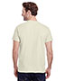 Adult Heavy Cotton™ T-Shirt