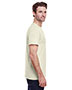 Adult Heavy Cotton™ T-Shirt