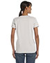 Ladies Heavy Cotton™ T-Shirt