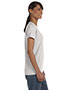 Ladies Heavy Cotton™ T-Shirt